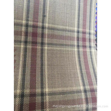 2020 New design Custom Woolen suits fabric